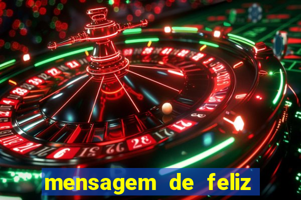 mensagem de feliz natal para whatsapp